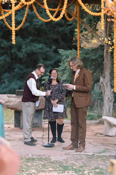 Abigail + Nathaniel -3461.jpg